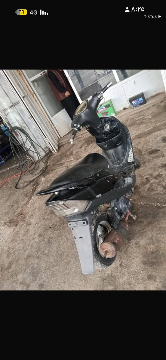 للبيع ***********
