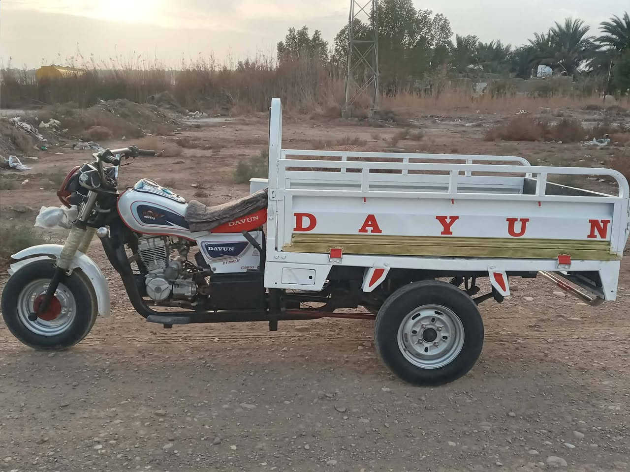 سلام عليكم ستوته للبيع موديل 14جاهزه ورقم وسنويه ستوته تخبل مكاني رفاعي للستفسار علا  رقم ***********
