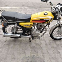 نامه • اوراق اصولي • ٢٠٢٠