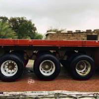 بلوم للبيع مكفوله تخم تايرجاهزه سعر 80 بيهه مجال 07739273381///0780277...