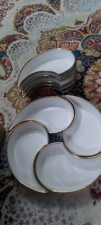 موصل حي سومر • فرفوري • اوربي حراري