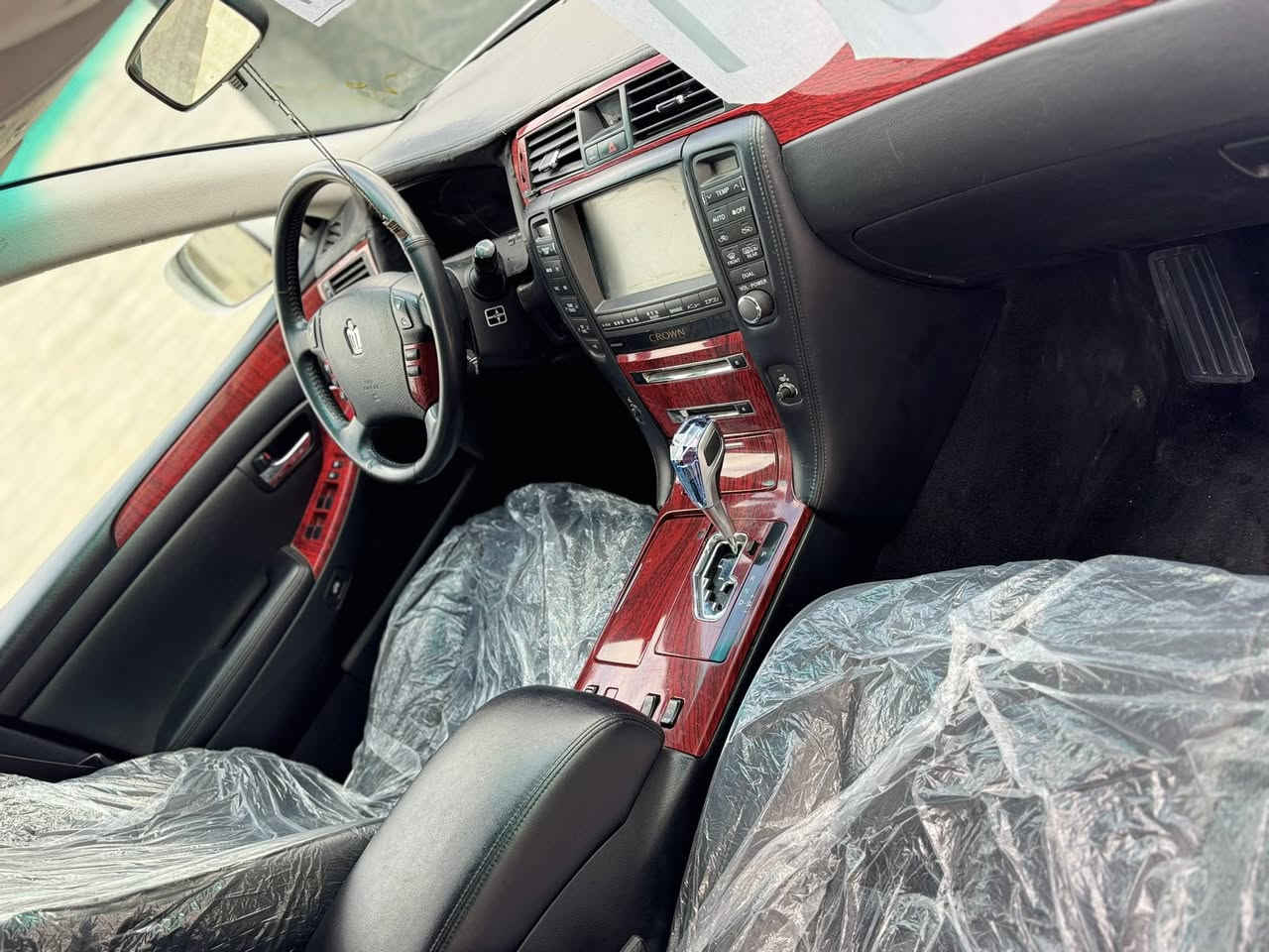 شاهینە کە وتت شوشە ئەبێت ئاوها بێت تاقانەی شار 📦
کۆدی هەیە سەیارەکە 
بڕاوە ١٨٢  
فول فول مواسەفات
بێ چاڵ 
بێ شوخت 
بێ سارد 
سڵاید 
هیتەر 
سەلاجە 
جلد
لایت ناوچەی کوێر 
فول فول مواسەفات
سەیارەکە سفر سفرە 
جلدەکانی لۆک لۆکن
تاقانەیە سەیارەکە 
ساجەکانی وەک شوشە وان شکاوی نیە  
یەک هەزار مەسرەفی تیا بوو ١٠٠$ ببڕە ✅

سعری ٥٦ گەڵا
  
***********
***********
