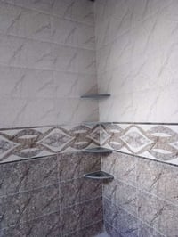 اخوان الي يحتاج صفاف سيراميك بورسلين مرمر متفرغ حالين واسعار مناسبة 07...