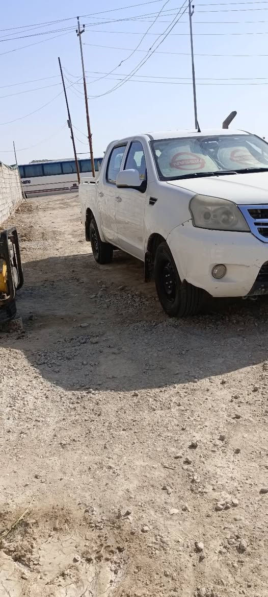 فتون للبيع موديل ٢٠١٧ مكفولة ماعدا بارد قليل بالباب الخلفي ‏السعر ٧٠ وبيهة مجال  مكاني ديوانية  ‪***********‬‏
