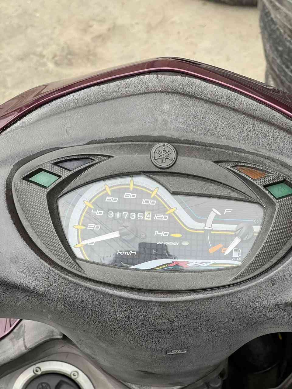 رمبة كفالة ***********
