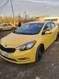 فورتي 2015, ماشيه 94حقيقي  حيل نضيفه ايبل واحد السياره بدون تبديل وداخ...