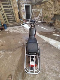 سكنر • اوراق • ستوته