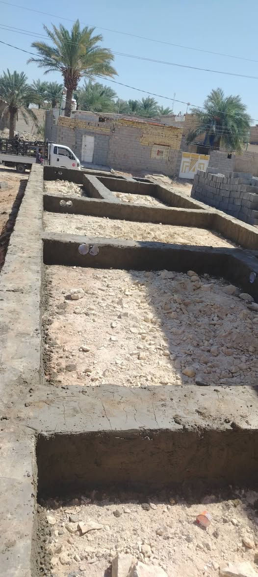 جزء من عملي بناء حجر درجه اولى لكافة أنواع بناء الحجر للاستفسار الاتصال بالرقم *********** او مراسلت الصفحه
