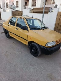 سايبا ٢٠١٥ • تحويل ثاني يوم • ديوانية