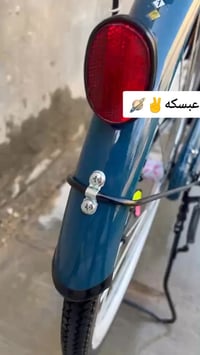 باسكل • قفل • بدون اغراض