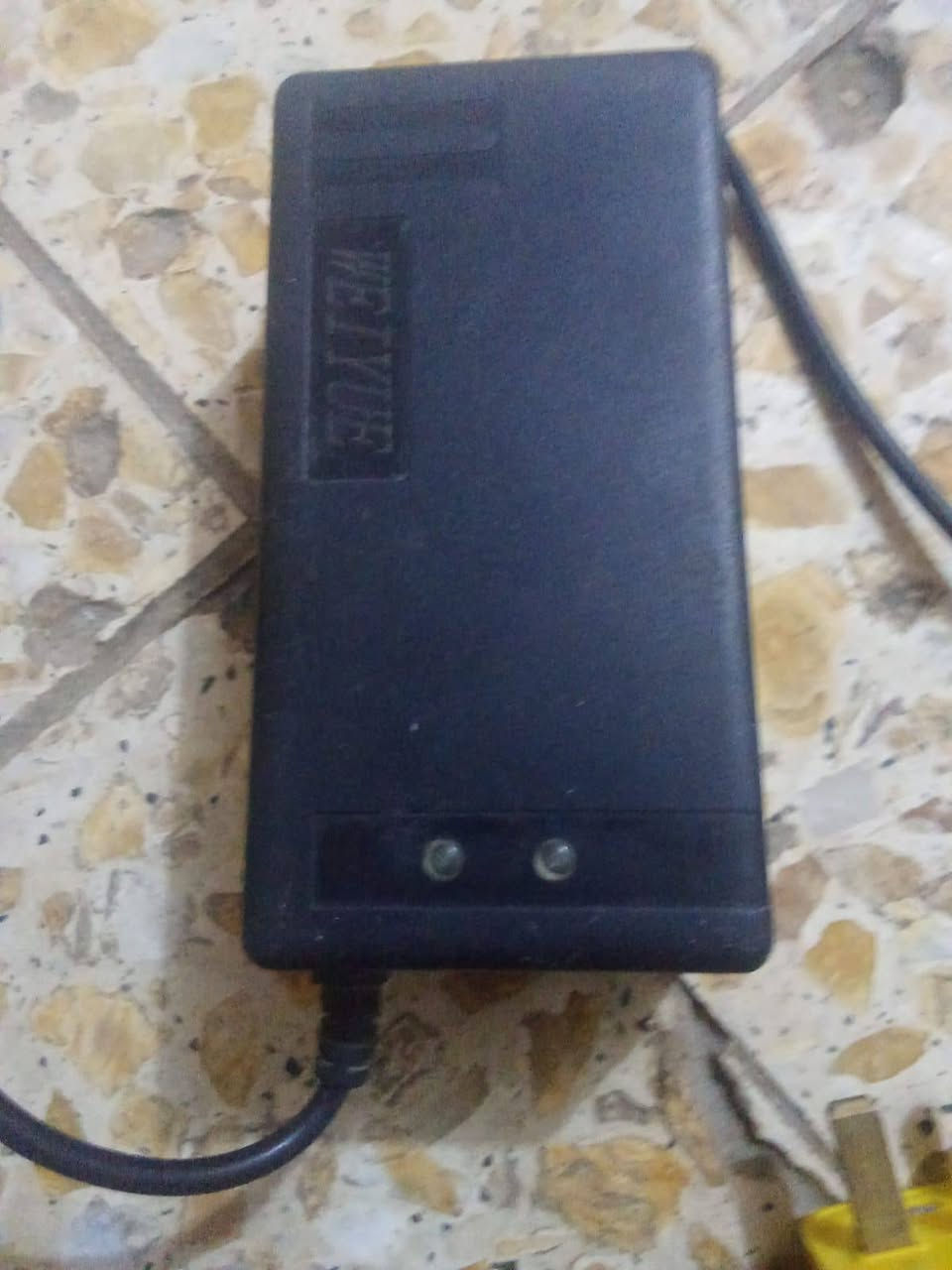 شاحنه.بطاريات
باسكل.شحن.شاحنه.مال.شركه.شرط.الشحن.
***********
كربلاء.كنطرت
السلام
