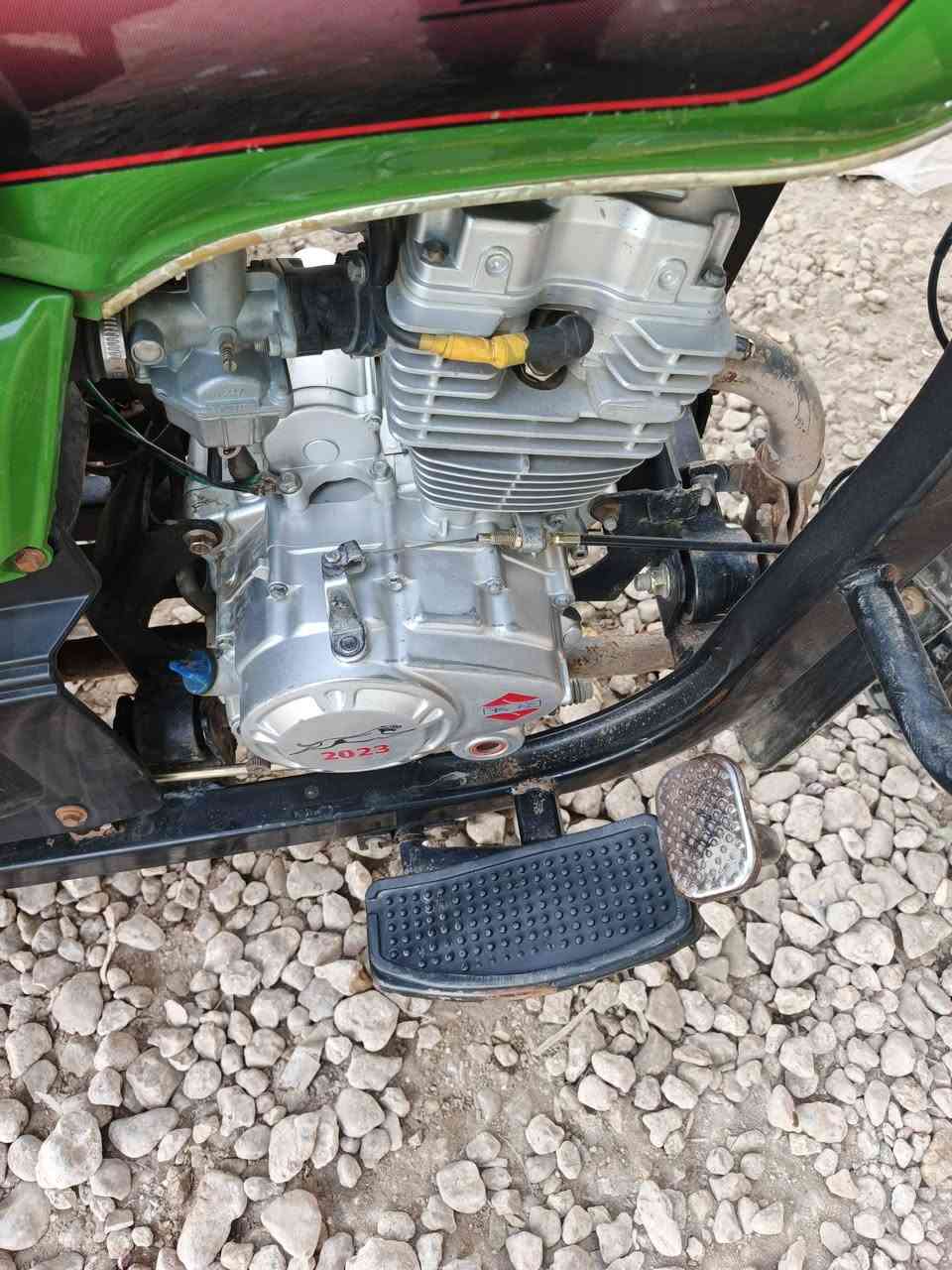 سلام عليكم ستوته للبيع وكيل بلال موديل23
اوراق اصولي مكاني بابل قضاء القاسم
الستوته ماعوزه برغي ***********
غير متواجد عل فيس
