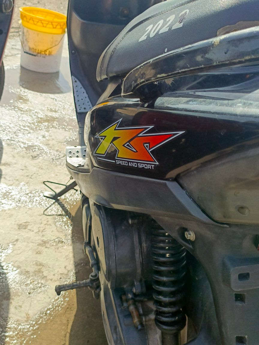 للبيع كفالة عامة 
مكان بابل 
***********
