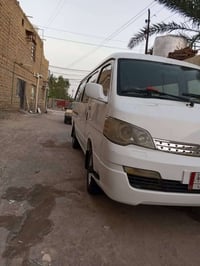 مكينة وكير • سيارة جاهزه • حداديه
