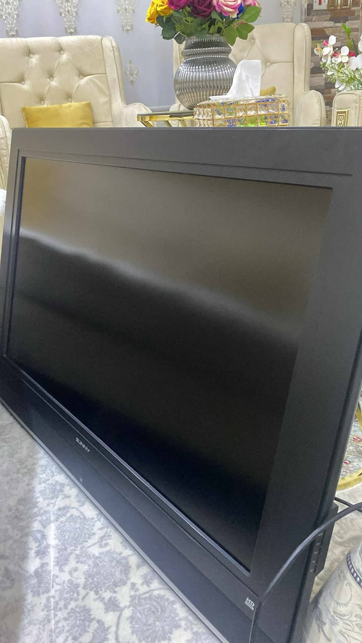 ئەم عەشیانە  بۆ فرۆشتن لەکەرکوک ...  هەموی  هین یەک ماڵە
هەرچیتان هەیە وینەی بنیرن بۆتان دەفرۆشم


**إذا كنت صاحب هذا الإعلان وتريد حذفه لأي سبب، رجاءا أرسل رسالة إلى الدعم الفني**