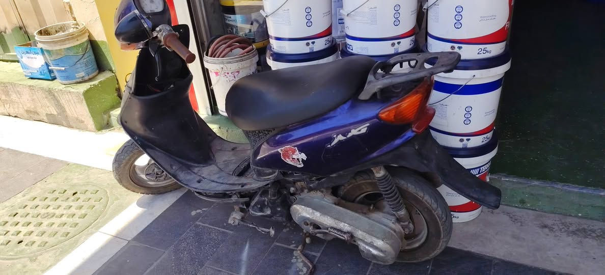 تشتغل كوم حديد سعر 150 مكان بغداد زعفرانيه


**إذا كنت صاحب هذا الإعلان وتريد حذفه لأي سبب، رجاءا أرسل رسالة إلى الدعم الفني**