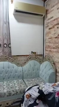 بيت للبيع مساحه 1000متر بيت طابقين البناء طابوك حديث مع حديقة طابو سند...