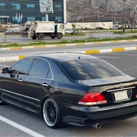 شاهين • ٢٠٠٥ • ١٨٢٠٠٠