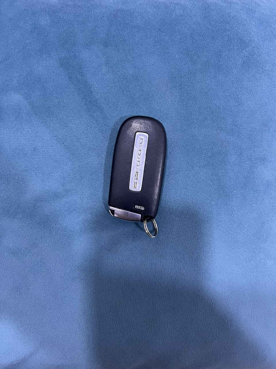 ‏للبيع***********وتساب
