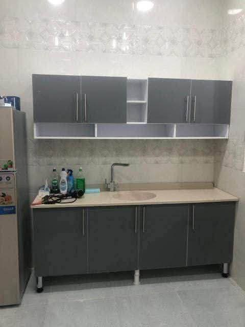 سنك وملحق مترين
السعر 280


**إذا كنت صاحب هذا الإعلان وتريد حذفه لأي سبب، رجاءا أرسل رسالة إلى الدعم الفني**