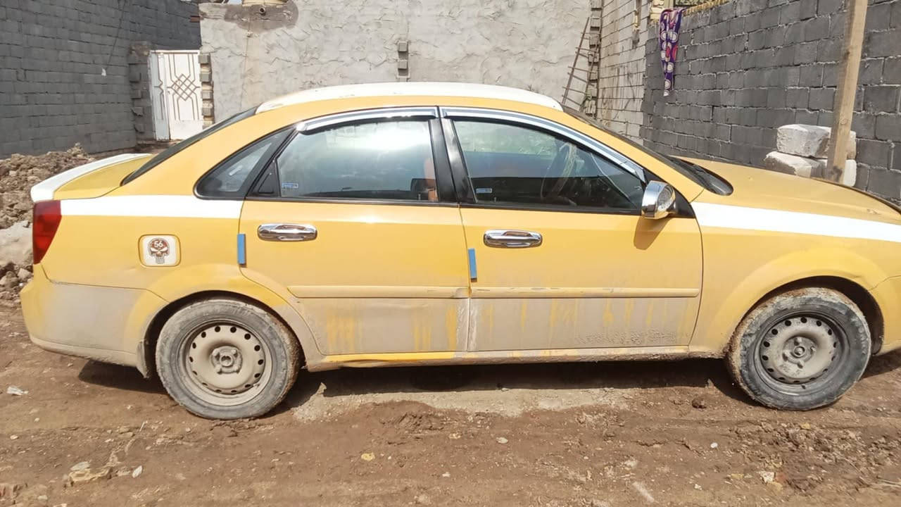 سلام عليكم اوبتراء مديل 11بيه جاملغ لامامي مال العبري وطخه بل باب مال ستوته السعر60بيه مجال كير مكينه تبريد شغلات خير من الله مروس روس هم شعندك تعال خاص  ***********
