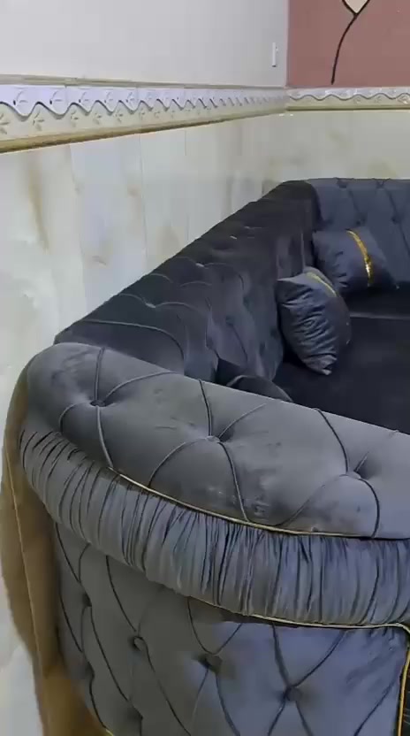 جاهز 10مقعد 375قماش وتر بروو مع توصيل داخل بغداد


**إذا كنت صاحب هذا الإعلان وتريد حذفه لأي سبب، رجاءا أرسل رسالة إلى الدعم الفني**