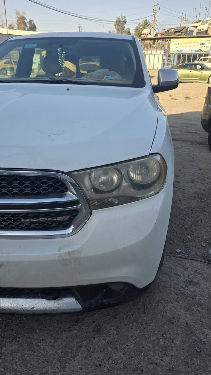 رمضان كريم
 دوسات دورنكو بانسب الاسعار لفترة محدودة 
#دوسات_دورنكو_3خطوط_نيكل 
#صعود_حماية_جمالية
#SIDE_STEP_DURNGO
#dodgeiraq
#dodgeofficial
#dodgedurango
الاكثر مبيعآ على مستوى العراق ❤️
متانه عالية - موديل رياضي - مصنوع من الالمنيوم المضغوط المخصص للطائرات وباشكال مختلفة 
مناسب لاغلب موديلات 2011_2025
وكالة اصلي ويتحمل كافة الاوزان
🟢 يتوفر #دوسات_دورنكو_3خطوط_نيكل وكالة اصلي مع خدمة الشد الموقعي داخل بغداد  

#rpm___car
مركز 𝐑𝐏𝐌 𝐂𝐀𝐑 للسيارات  اختيارك ✔ 

#صعود_حماية_جمالية

#كماليات_دوسات_إكسسوارات_اكسبلورر
#rpm___car

🔴 لا تنسوا متابعة وزيارة الصفحة وتسجيل الإعجاب للحصول على كل ما هو جديد.
🔴👈 للحجز والاستفسار يرجى مراسلة الصفحة أو الاتصال على رقم الواتساب 📞 ***********
#دوسات_دورنكو
#دوسة_دورنكو
