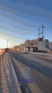 السلام عليكم 
نموذج رقم (114) 
قطعه للبيع زراعي 
المساحه الكليه 260 متر 
الوجه 13 متر 
النزال 20 متر 
وجه شارع الخدمي وشارع 60 قرب كورنيش الحوز 

_____________________________
كذالك يوجد مشتملات وبيوت وقطع اراضي في جميع مناطق الرمادي وضواحيها 
______________________________
للاستفسار زيارة موقعنا الكائن الرمادي التأميم شارع النخيل 
(عقارات احمد الفراجي )
يمكنكم مشاهدة كافة العروض على برامج التواصل الاجتماعي فيس بوك انستكرام تيك توك بأسم عقارات احمد الفراجي 
او الاتصال على الارقام التاليه 
***********
***********
‭0751 977 3215
‭0781 163 4469

#يمكنكم_متابعة_حساباتي_على_منصة_الانستكرام_تيك_توك_فيس_بوك_بأسم_عقارات_احمد_الفراجي_كلشي_منشور_قطع_دوانم_عمارات_بيوت_ايجار_بيع 
للاستفسار اكثر زورو موقعنا الكائن 
#الرمادي_التأميم_شارع_النخيل_عقارات_احمد_الفراجي #عـقــارات_احمد_الفراجي_الرمادي_التأميم_شارع_النخيل
او الاتصال على الارقام التاليه 
***********
***********
0751 977 3215
‭0781 163 4469
#اكسبلور #تيك_توك
