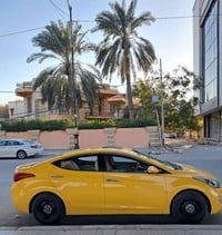 خليجي • فول بصمه • ٢٠١٣