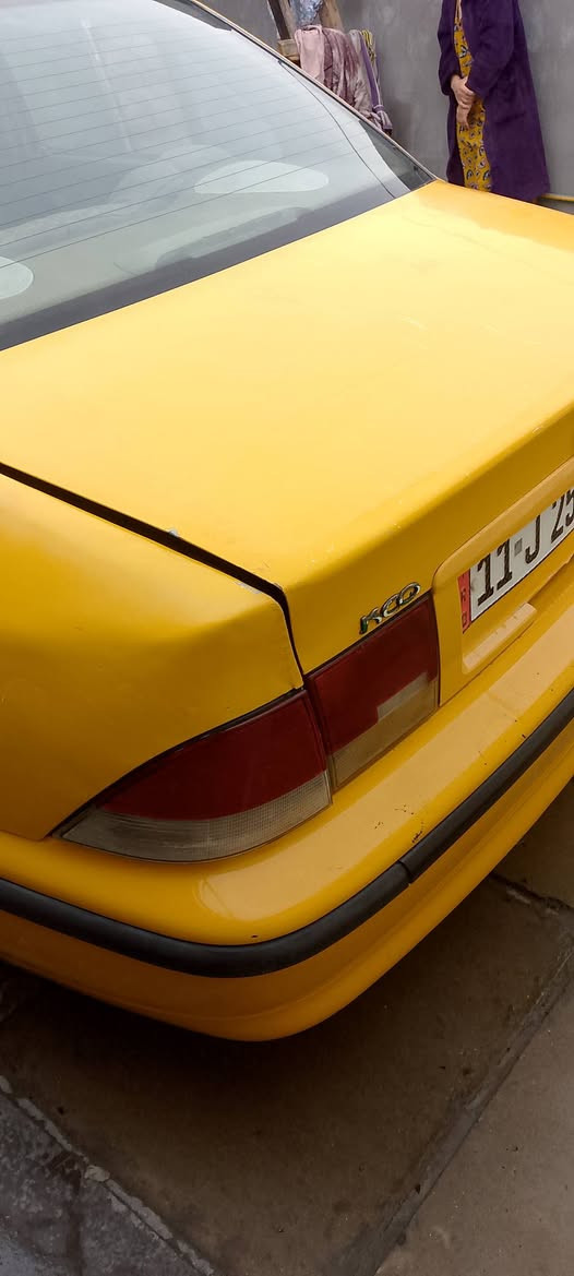 سلام عليكم البيع موديل ٢٠١٠ رقم بغداد نكليزي بسمي شرط تحويل مكان زعفرانية  ما متواجد عل فيس رقم.  ***********
