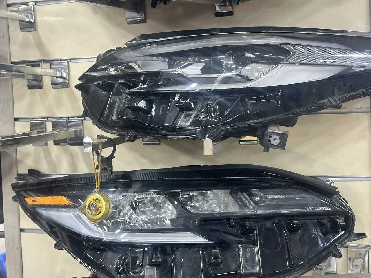 اداوت احتياطيه سينا ٢٠٢١-٢٠٢٥
كافه ادوات الاحتياطيه 

***********

***********
