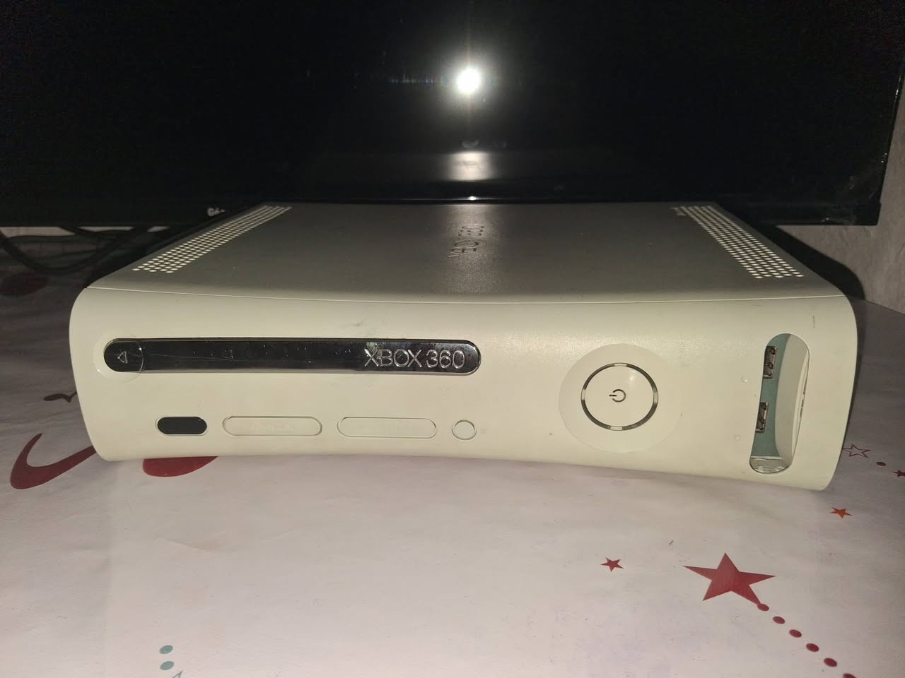 لي البيع ولا نبدل ب psc3 0561248227


**إذا كنت صاحب هذا الإعلان وتريد حذفه لأي سبب، رجاءا أرسل رسالة إلى الدعم الفني**