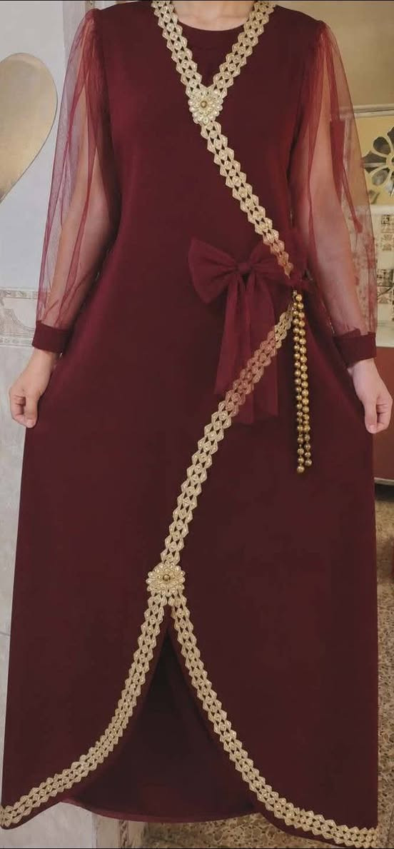 مجموعه فساتين ملبوس مره وحده ساعه وحده ملبوسات
البنفسجي ٣٠
الفستان الأحمر خياط ب٢٠

قفطان ٢٠
السوت جديد ماملبوس قياس لارج ب١٠
الفستان الأخضر ب٦٠


**إذا كنت صاحب هذا الإعلان وتريد حذفه لأي سبب، رجاءا أرسل رسالة إلى الدعم الفني**