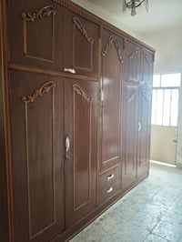 قنصور • جديد • الموصل حي ميثاق