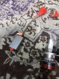 لايت زنون رينو لوكان  عالي ناصي ابو المحولة نظيف كلش السعر ٢٥ عنواني ب...