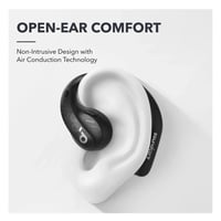 سماعات • معروفة • سعر نهائي