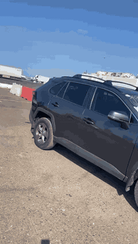 راف فور 2024امريكي موصفات XLE ماشية 11 الف فقط سيارة فول فتحة بصمة كشنات جلد تدفئة صندوق كهربائي ابواب بصمة شاشه كشنات كهربائي رادار حجر صالنصا بلادي فقط ارباك الاستيرن طاك وشادله بلادي شركة سيارة بيه ربع جاملغ سكن امامي صبغ فقط وبونيد تبديل بلادي شركة بدون صبغ باقي سيارة كفاله جديد داخله العراق تترقم شمالي فقط مكان سيارة كركوك 
سعره 224 بيه مجال للطيبين


**إذا كنت صاحب هذا الإعلان وتريد حذفه لأي سبب، رجاءا أرسل رسالة إلى الدعم الفني**