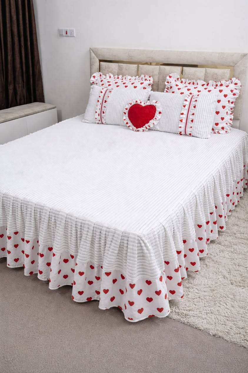 خياطة لمسة بيت للمفروشات 🎀
@خياطة فرشات 🧵 جلسات رمضانيه 🪡 حسب الطلب ✨ 
التوصيل داخل المدحتيه مجاني 🚙
#خياطه #فرشات #كوشات #ستائر #جلسات #رمضانيه 
#محافظات #العراق


**إذا كنت صاحب هذا الإعلان وتريد حذفه لأي سبب، رجاءا أرسل رسالة إلى الدعم الفني**