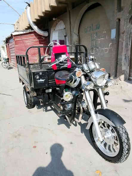 البيع ستوته عله وضع الوكيل بلاديه ارواق وكليه جبرين موديل 2021 ستوته جاهزه عله اخرر حبايه الف مذب عليه مكفوله مكاني نجف حي شرطه السعر 2100 وبيه مجال الشراي يخابريني وبيه خير ويدلل ***********
