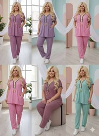 ملابس • تيليجرام