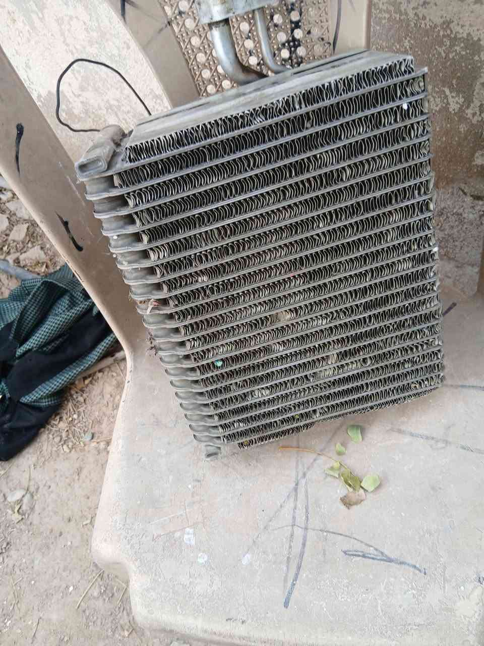 فريز يرهم ارنب بطه سيدان نظيف للبيع السعر٥٠ الف مكان نجف


**إذا كنت صاحب هذا الإعلان وتريد حذفه لأي سبب، رجاءا أرسل رسالة إلى الدعم الفني**