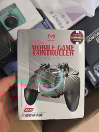 جوستك • موبايل • رهيبه