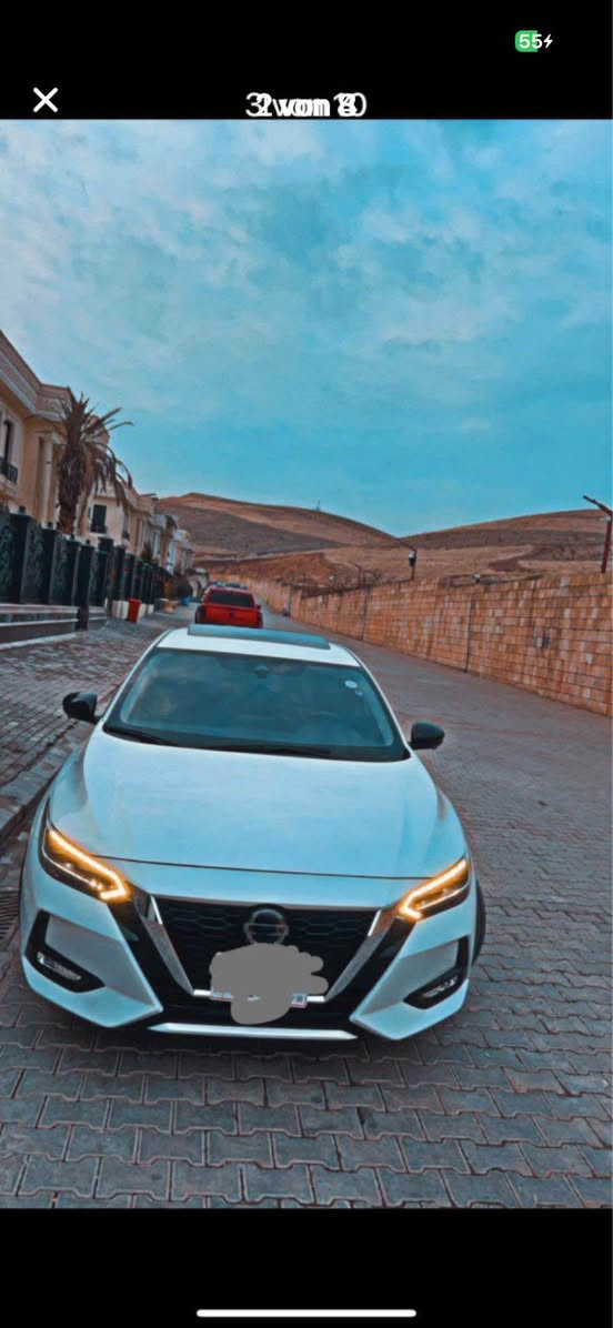 Nissan santra SR 
سياره فوله بي ارباك  ره قم شاصي ناف رسمي دا 
سياره ٥٥٠٠٠ ريفه جويه 
به س  قتعك تبديل شه ريكه يه نف جملوغ سبغه سعر ١٥٥٠٠$ دهوك, العراق


**إذا كنت صاحب هذا الإعلان وتريد حذفه لأي سبب، رجاءا أرسل رسالة إلى الدعم الفني**
