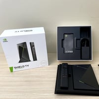 توفر • مره ثانيه • تيفي