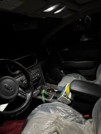 سبورتج EX • ٢٠٢٢ • ٤٩٠٠٠ كم