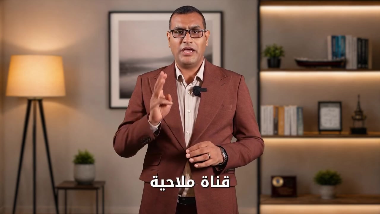 الموانئ العراقية… حيث يبدأ الإنجاز


**إذا كنت صاحب هذا الإعلان وتريد حذفه لأي سبب، رجاءا أرسل رسالة إلى الدعم الفني**