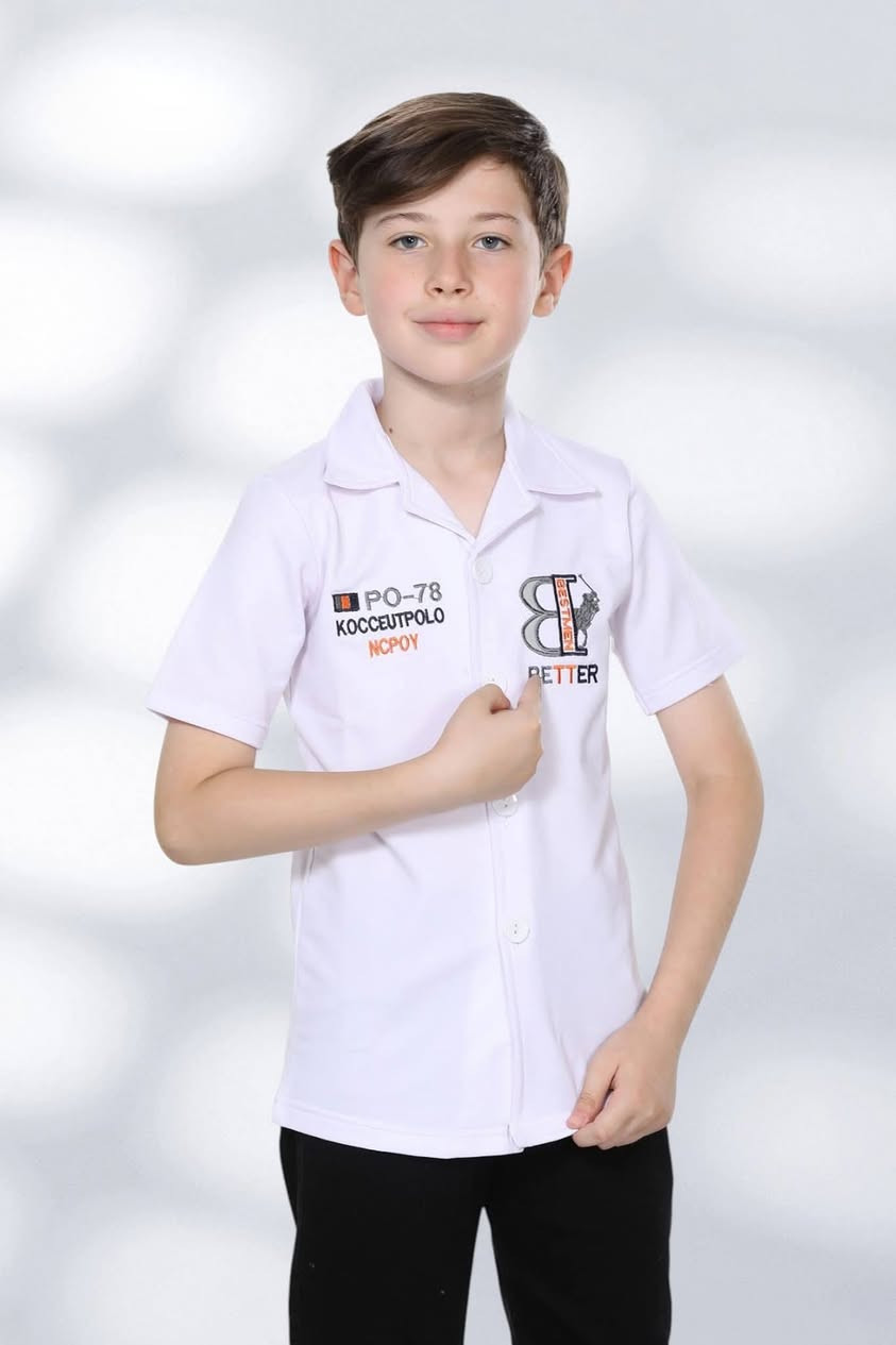 بمناسبة بداية النصف الثاني من العام الدراسي متوفرة قطع مدرسية مختلفة بقياسات مختلفة وأسعااار تنافسية 
متوفر توصيل لكافة المحافظات


**إذا كنت صاحب هذا الإعلان وتريد حذفه لأي سبب، رجاءا أرسل رسالة إلى الدعم الفني**