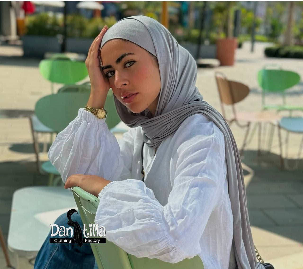 متاح جل بيور 
طرحه بل بندانه 
سعر الدسته 900
عروض لاتكررررررررررر


**إذا كنت صاحب هذا الإعلان وتريد حذفه لأي سبب، رجاءا أرسل رسالة إلى الدعم الفني**