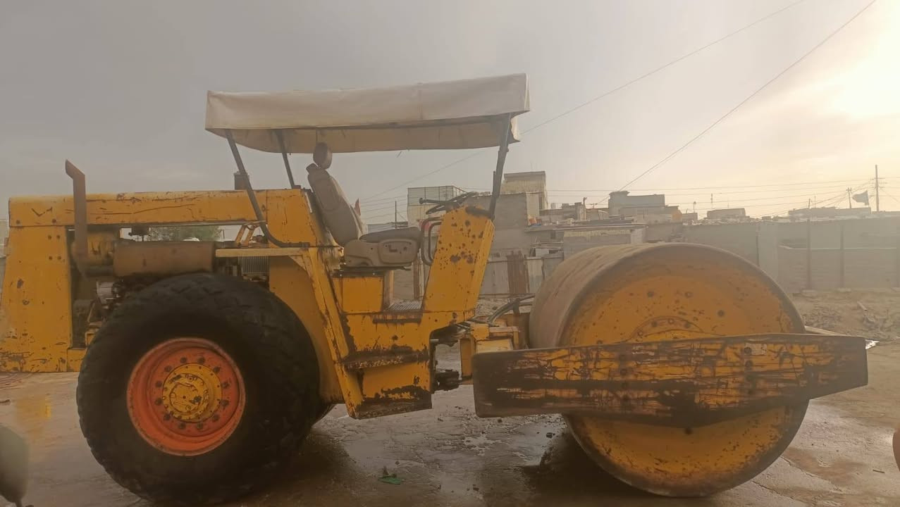 حادله بوماك للبيع ***********
