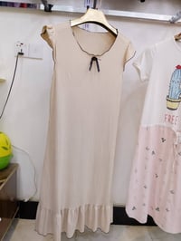 الرفاعي • شارع البريد • بعد الافطار